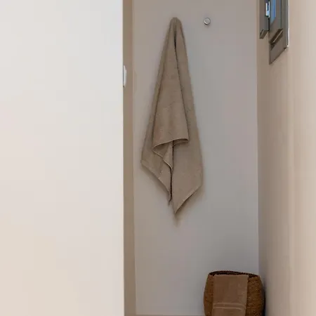 Casa Eterna *