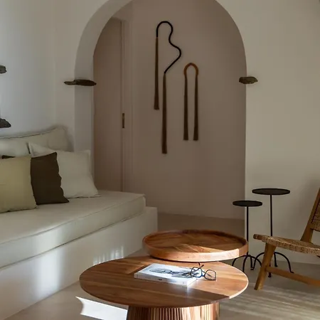 Casa Eterna